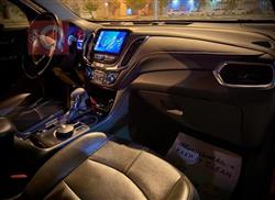 شيفروليه إكوينوكس